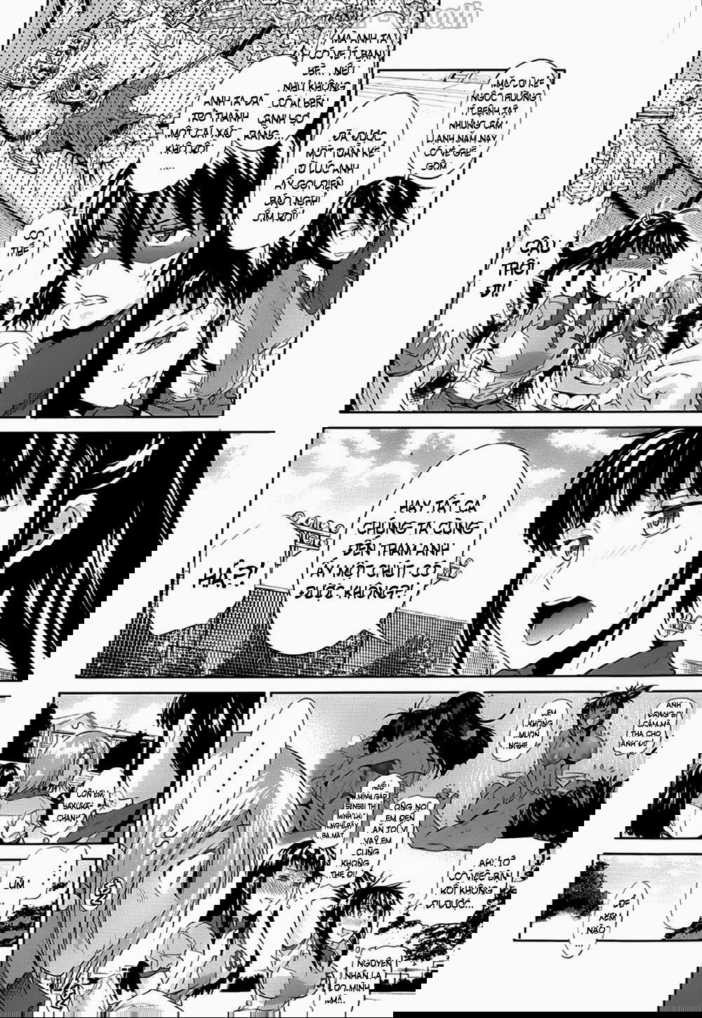 nhung-co-nang-o-clb-bong-vot-sau-2-nam-chap-3-8 integer