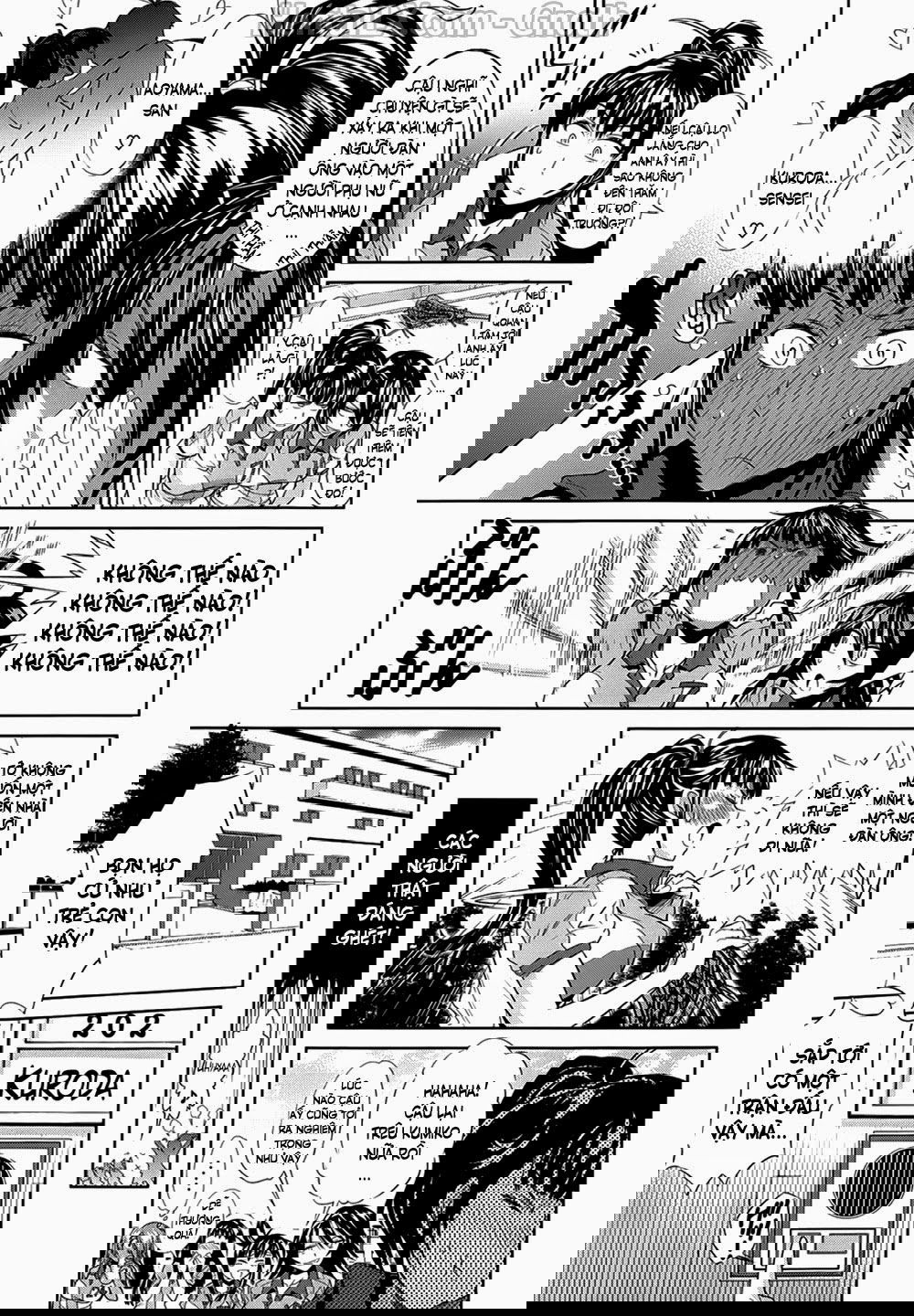 nhung-co-nang-o-clb-bong-vot-sau-2-nam-chap-3-9 integer