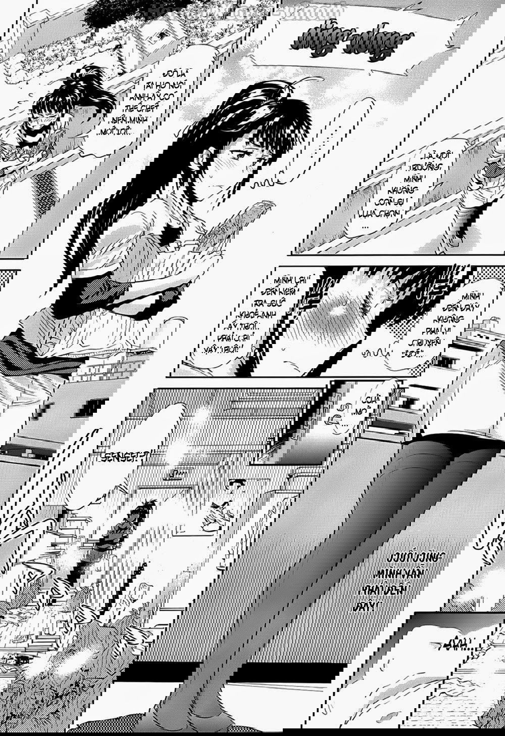 nhung-co-nang-o-clb-bong-vot-sau-2-nam-chap-3-10 integer