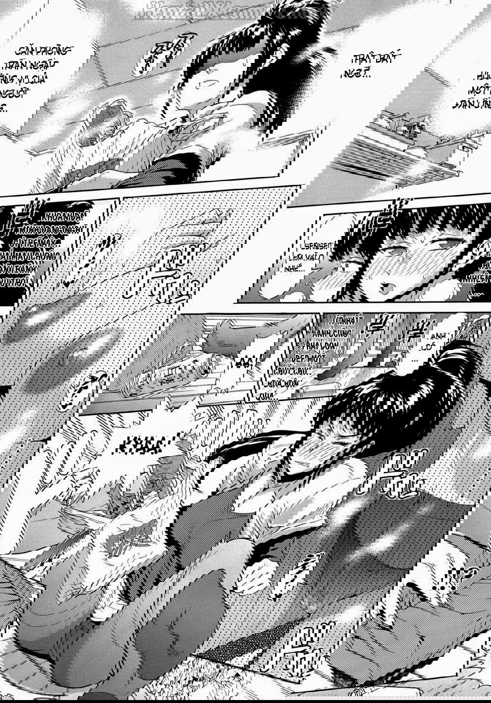 nhung-co-nang-o-clb-bong-vot-sau-2-nam-chap-3-11 integer