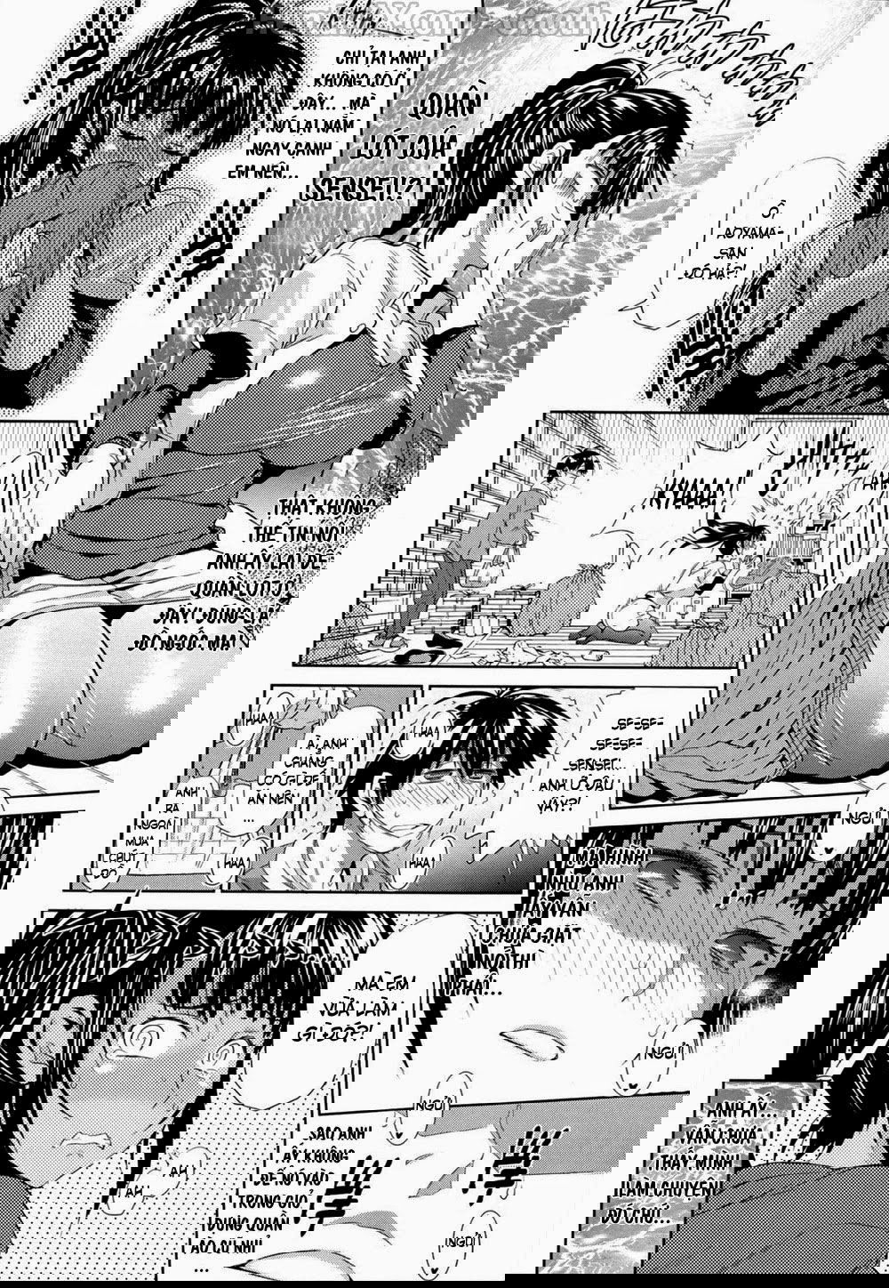 nhung-co-nang-o-clb-bong-vot-sau-2-nam-chap-3-12 integer