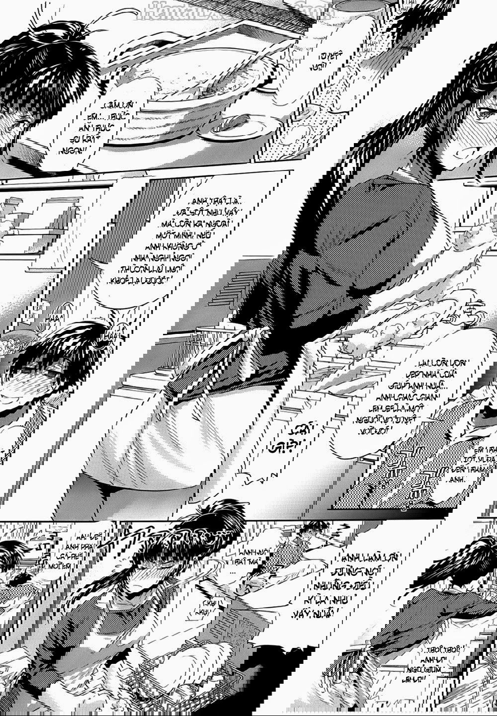 nhung-co-nang-o-clb-bong-vot-sau-2-nam-chap-3-13 integer