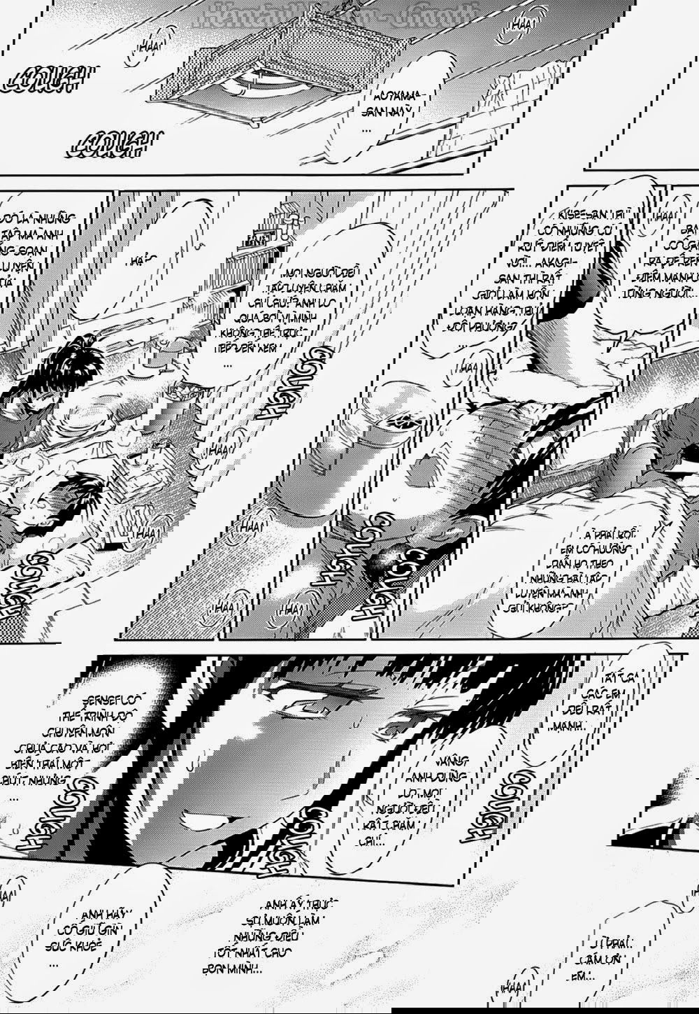 nhung-co-nang-o-clb-bong-vot-sau-2-nam-chap-3-14 integer