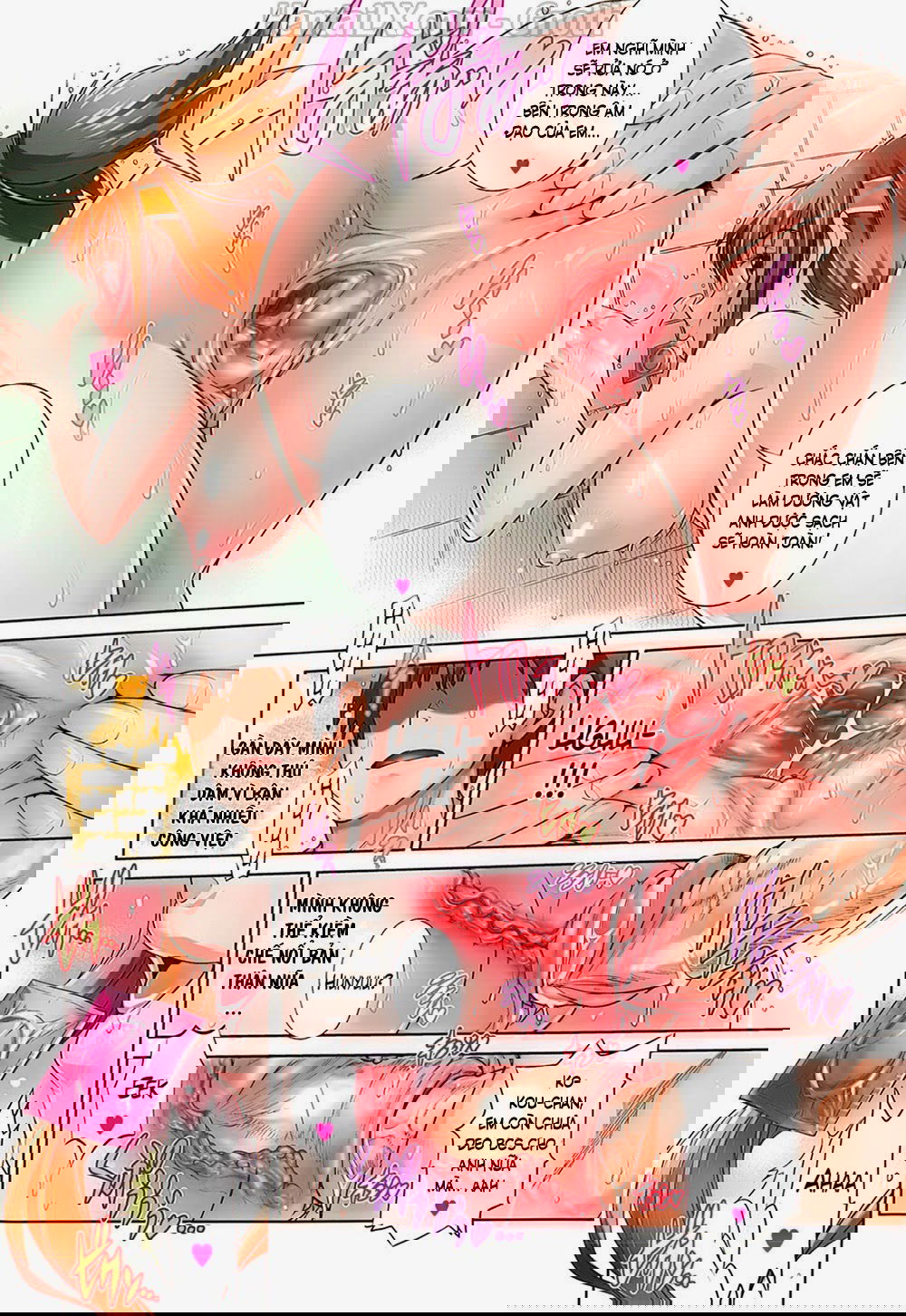 nhung-co-nang-o-clb-bong-vot-sau-2-nam-chap-3-2 integer