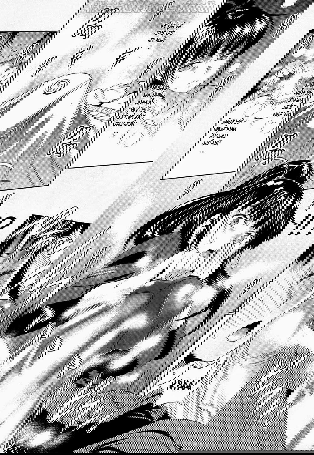 nhung-co-nang-o-clb-bong-vot-sau-2-nam-chap-3-16 integer