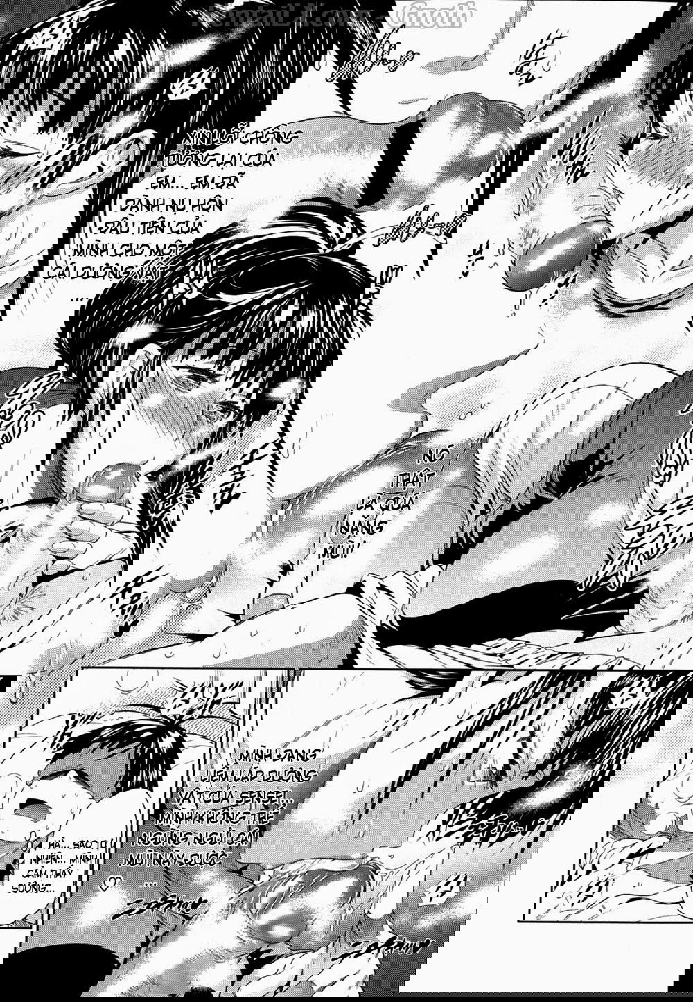 nhung-co-nang-o-clb-bong-vot-sau-2-nam-chap-3-18 integer