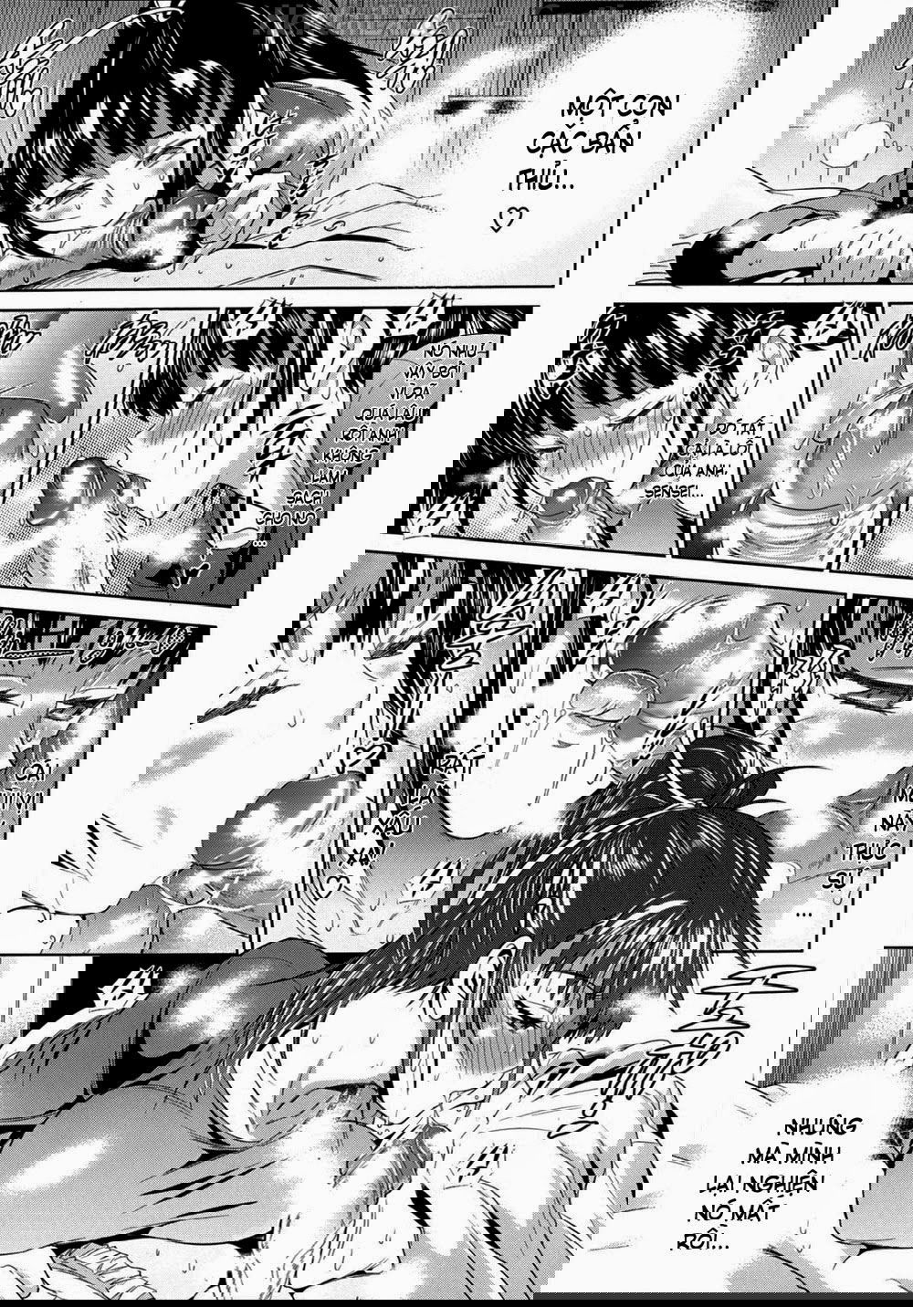 nhung-co-nang-o-clb-bong-vot-sau-2-nam-chap-3-19 integer