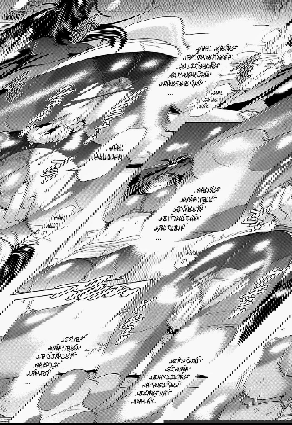 nhung-co-nang-o-clb-bong-vot-sau-2-nam-chap-3-20 integer