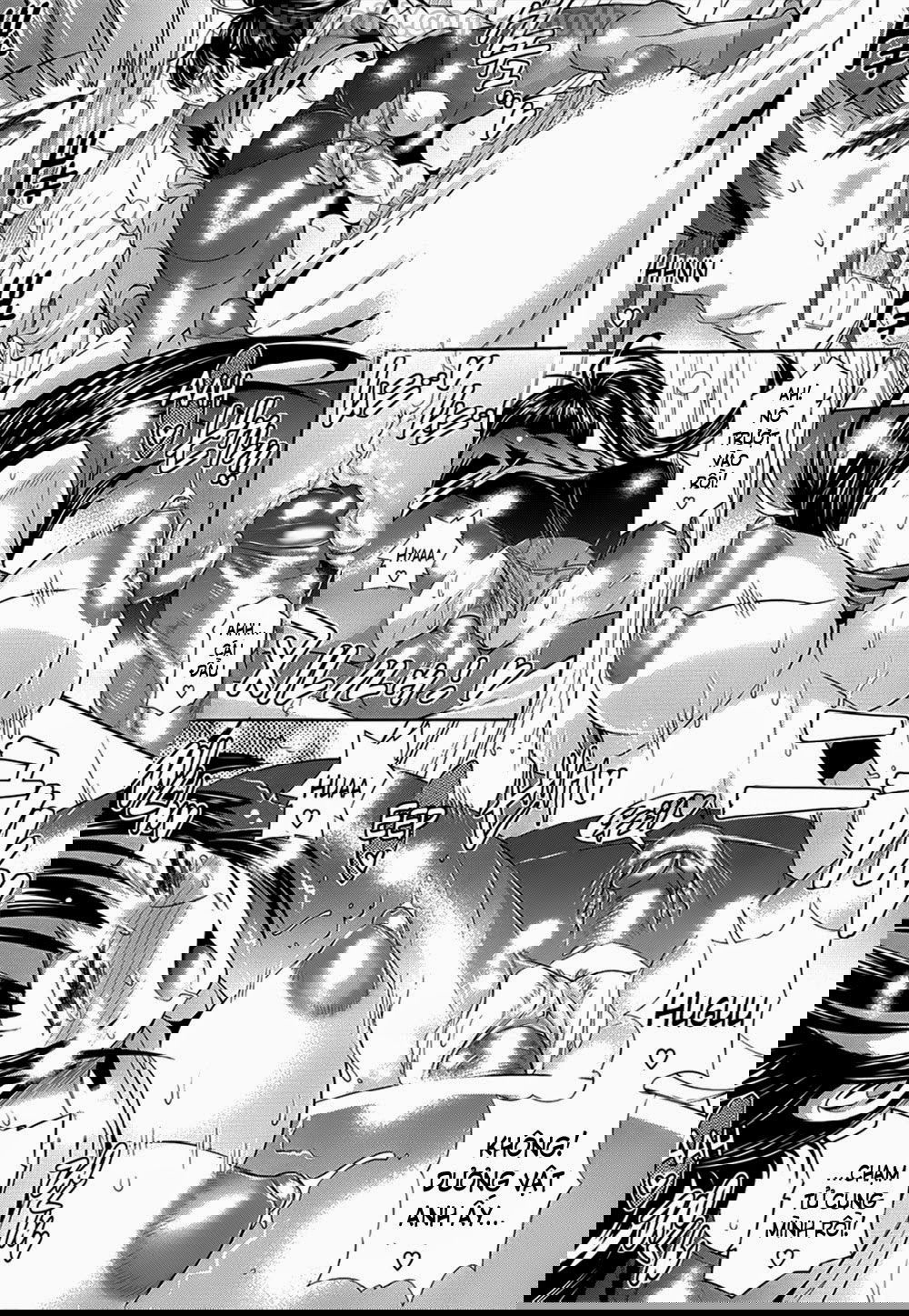 nhung-co-nang-o-clb-bong-vot-sau-2-nam-chap-3-21 integer