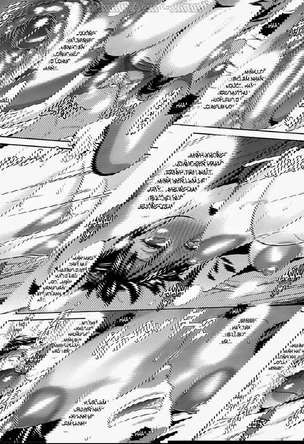 nhung-co-nang-o-clb-bong-vot-sau-2-nam-chap-3-22 integer