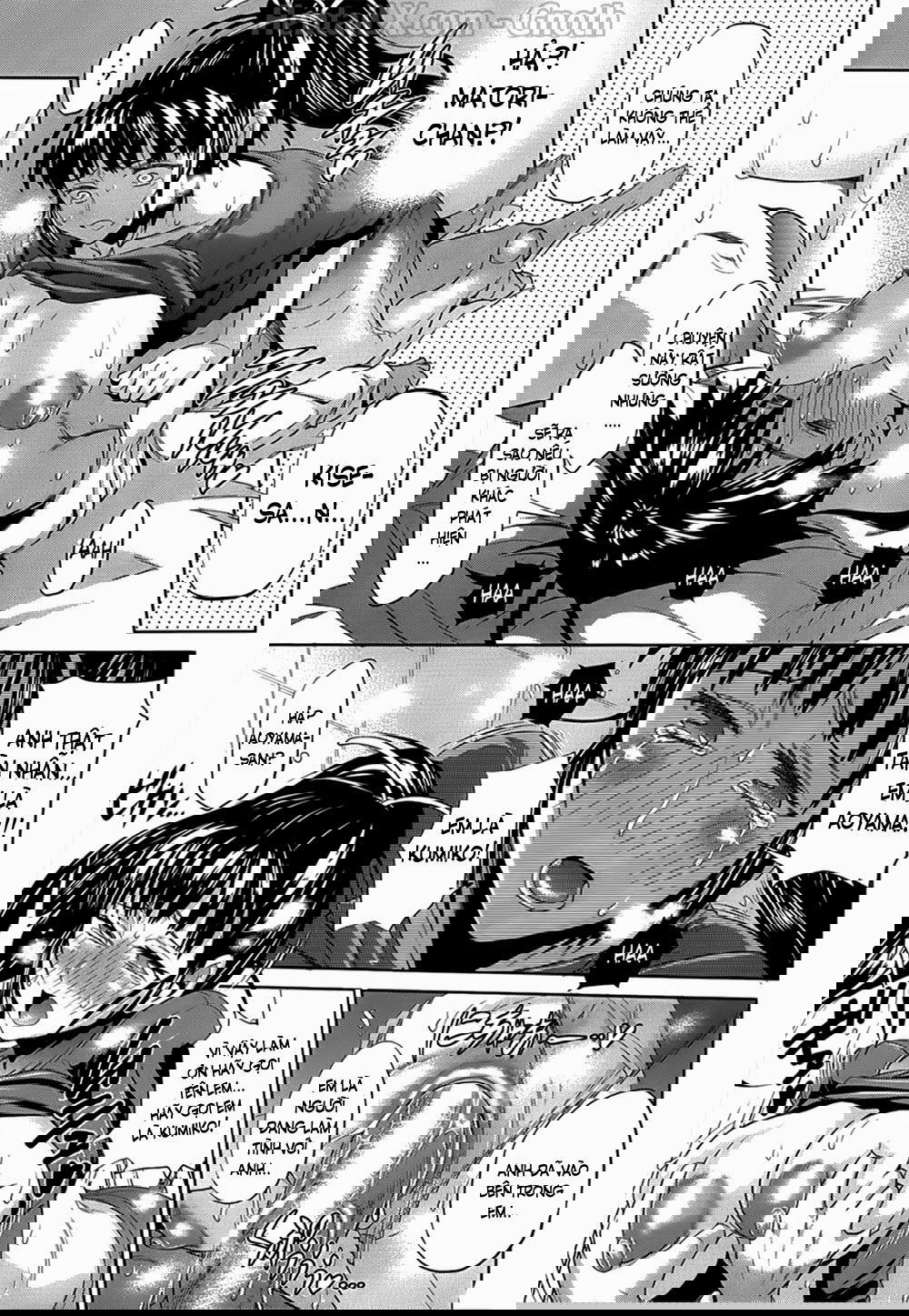 nhung-co-nang-o-clb-bong-vot-sau-2-nam-chap-3-23 integer