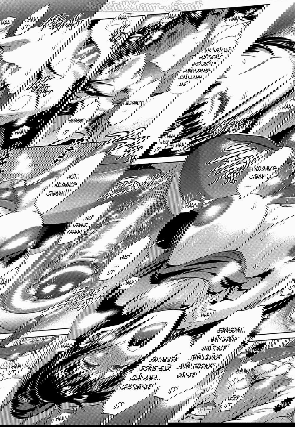 nhung-co-nang-o-clb-bong-vot-sau-2-nam-chap-3-25 integer