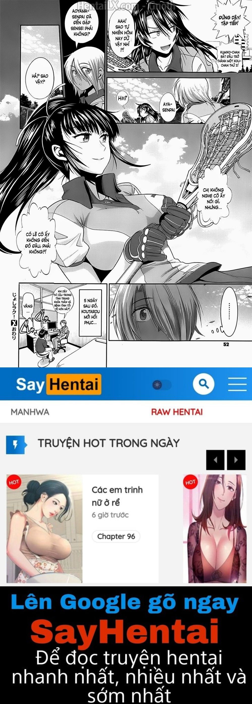 nhung-co-nang-o-clb-bong-vot-sau-2-nam-chap-3-27 integer