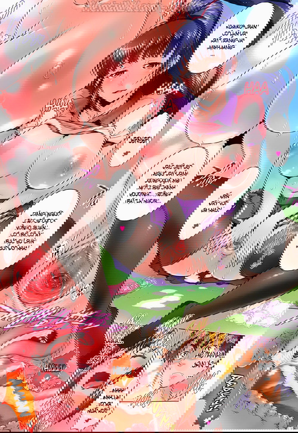 nhung-co-nang-o-clb-bong-vot-sau-2-nam-chap-3-5 integer