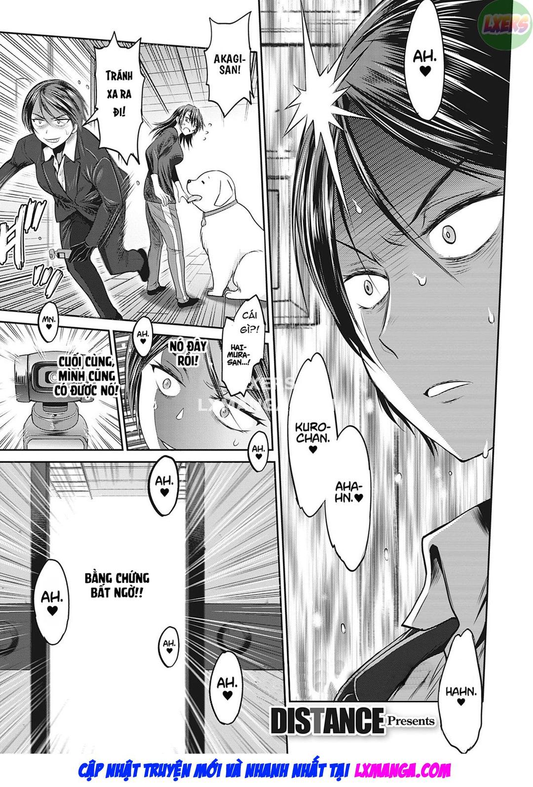 nhung-co-nang-o-clb-bong-vot-sau-2-nam-chap-31-1 integer