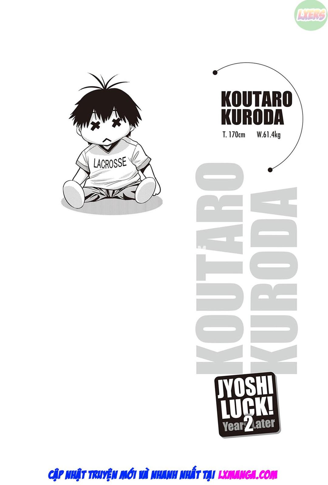 nhung-co-nang-o-clb-bong-vot-sau-2-nam-chap-31-51 integer