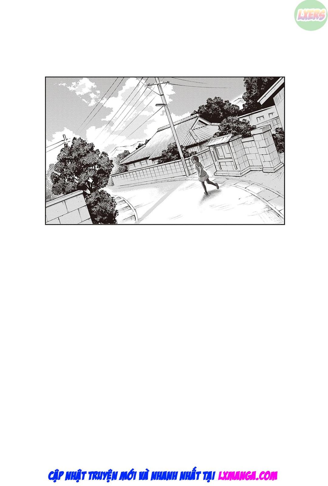 nhung-co-nang-o-clb-bong-vot-sau-2-nam-chap-31-53 integer