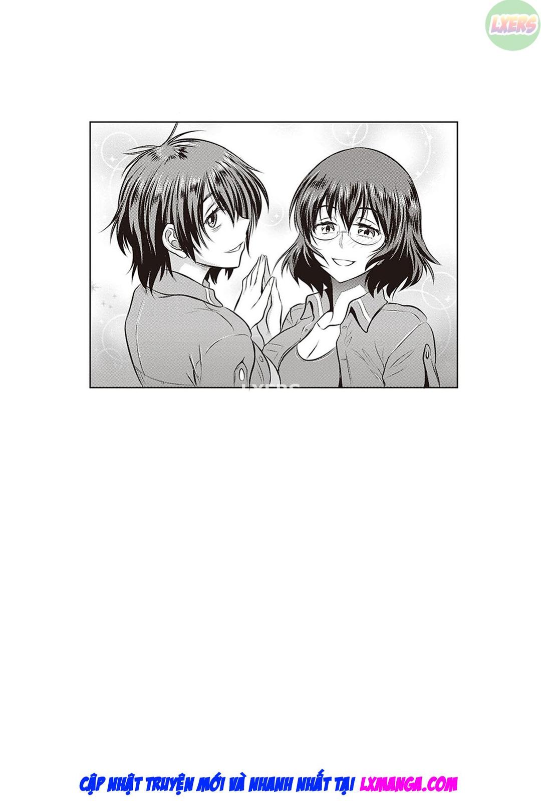 nhung-co-nang-o-clb-bong-vot-sau-2-nam-chap-31-54 integer