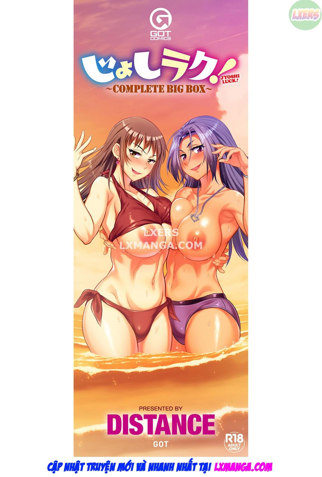 nhung-co-nang-o-clb-bong-vot-sau-2-nam-chap-31-60 integer