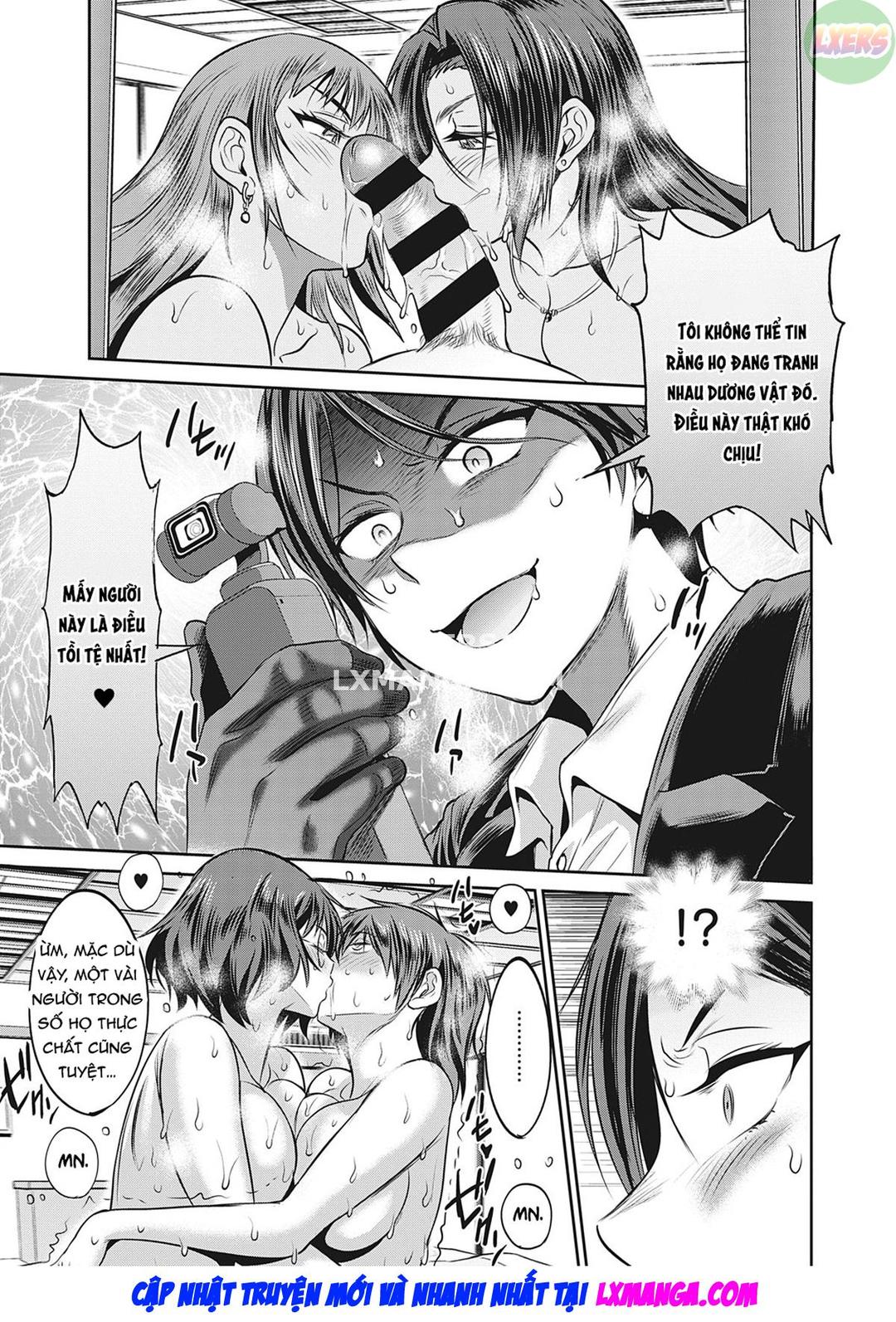 nhung-co-nang-o-clb-bong-vot-sau-2-nam-chap-31-13 integer