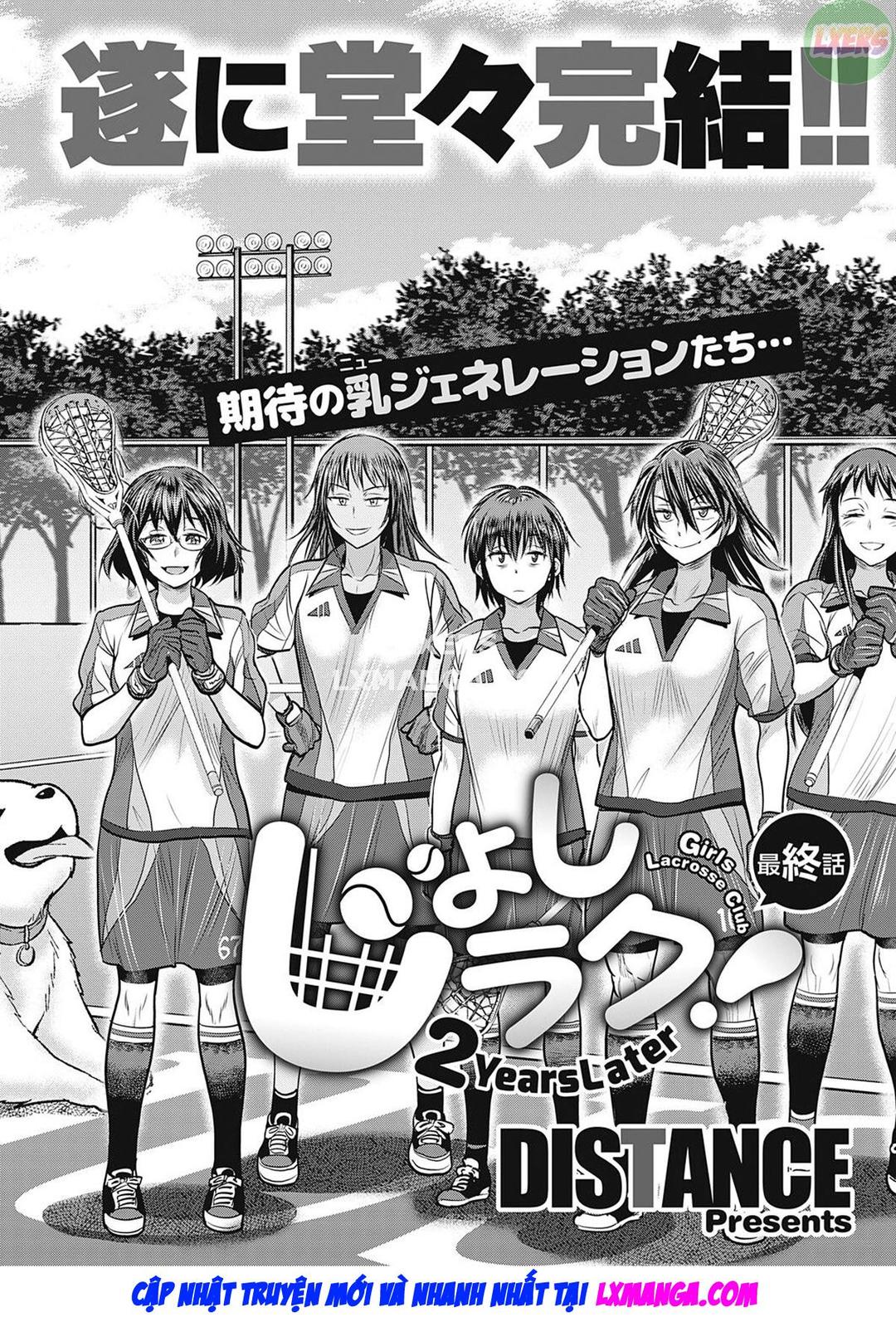 nhung-co-nang-o-clb-bong-vot-sau-2-nam-chap-31-2 integer