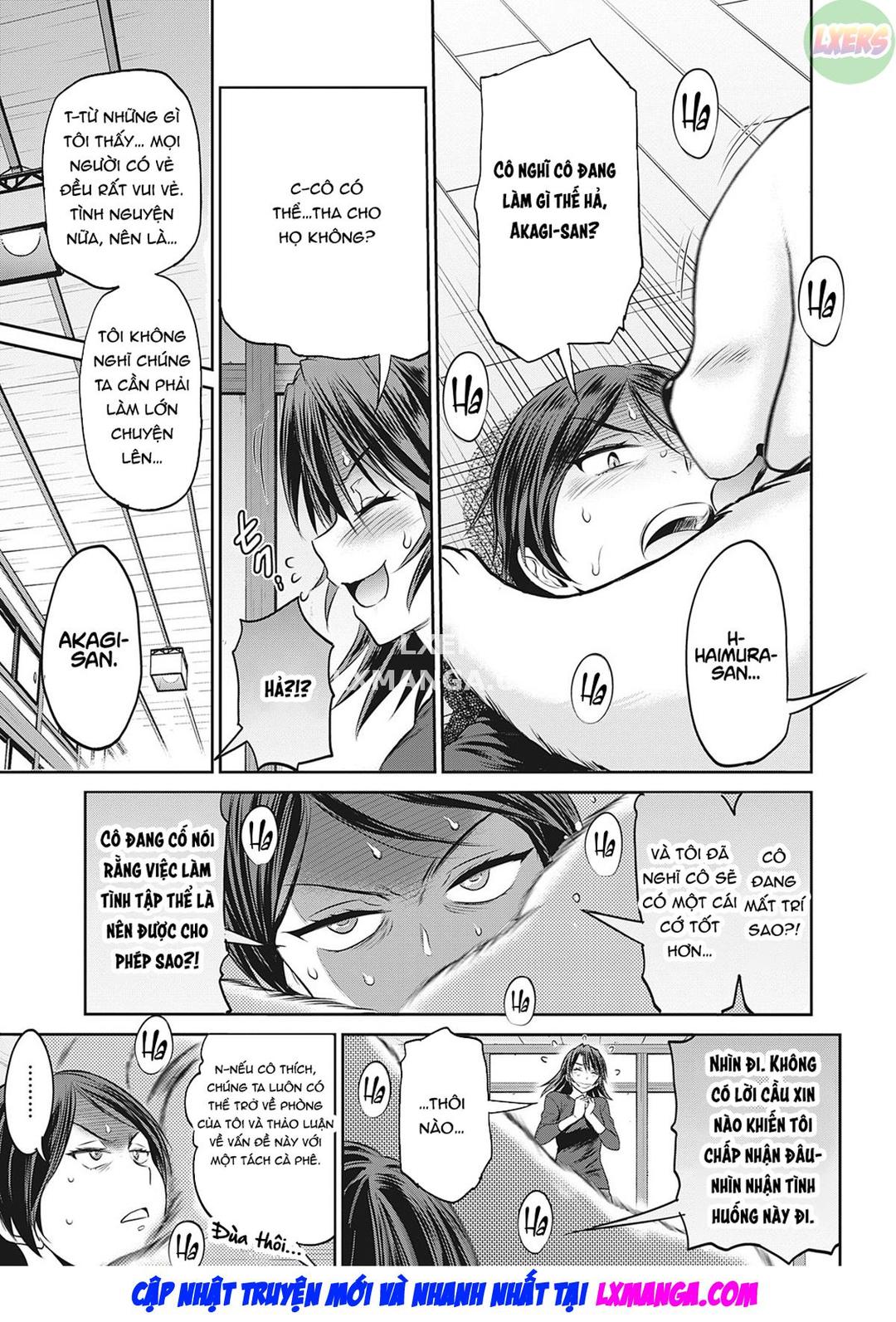 nhung-co-nang-o-clb-bong-vot-sau-2-nam-chap-31-21 integer