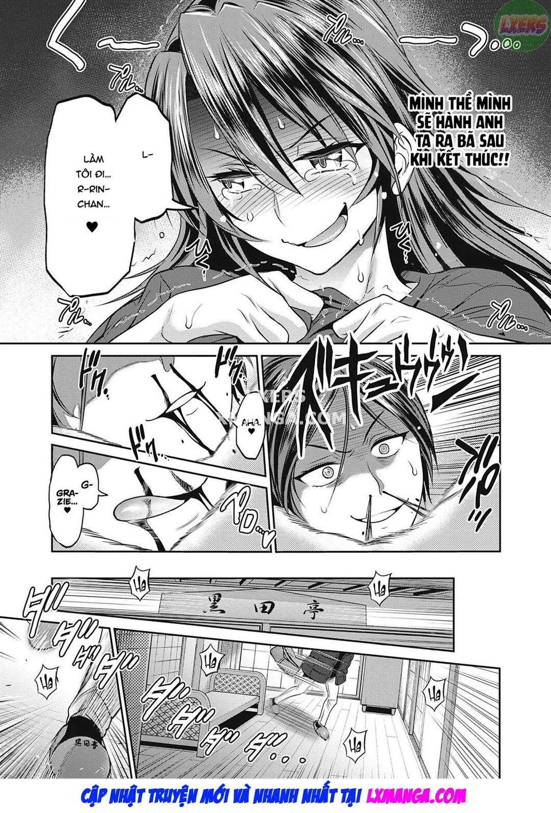 nhung-co-nang-o-clb-bong-vot-sau-2-nam-chap-31-25 integer