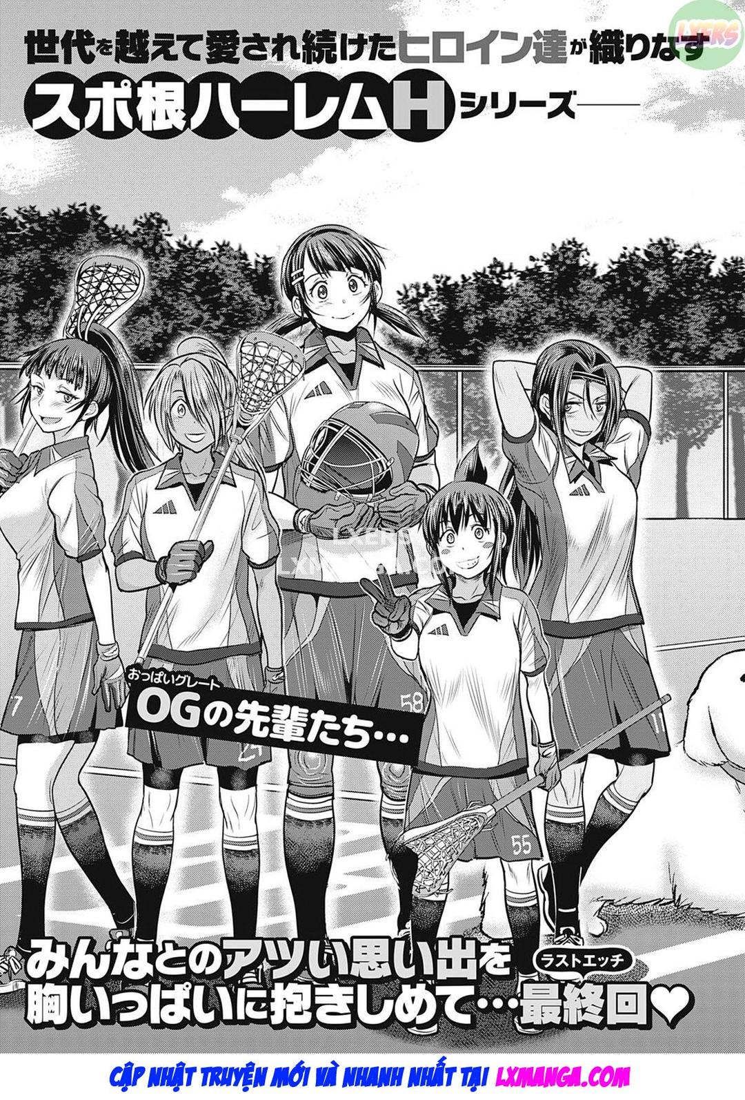 nhung-co-nang-o-clb-bong-vot-sau-2-nam-chap-31-3 integer