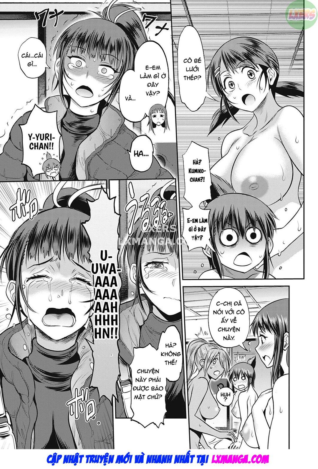 nhung-co-nang-o-clb-bong-vot-sau-2-nam-chap-31-27 integer