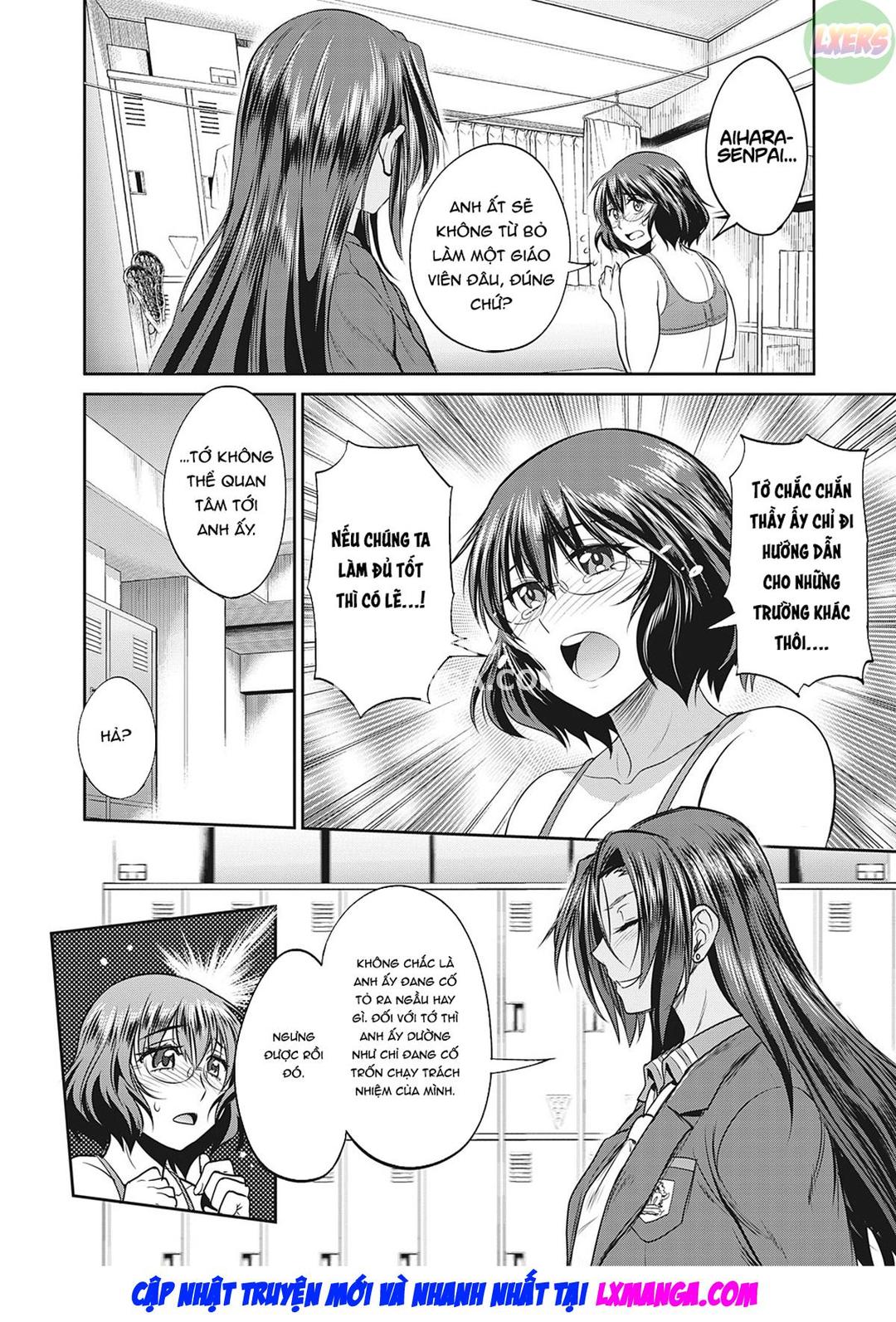 nhung-co-nang-o-clb-bong-vot-sau-2-nam-chap-31-36 integer