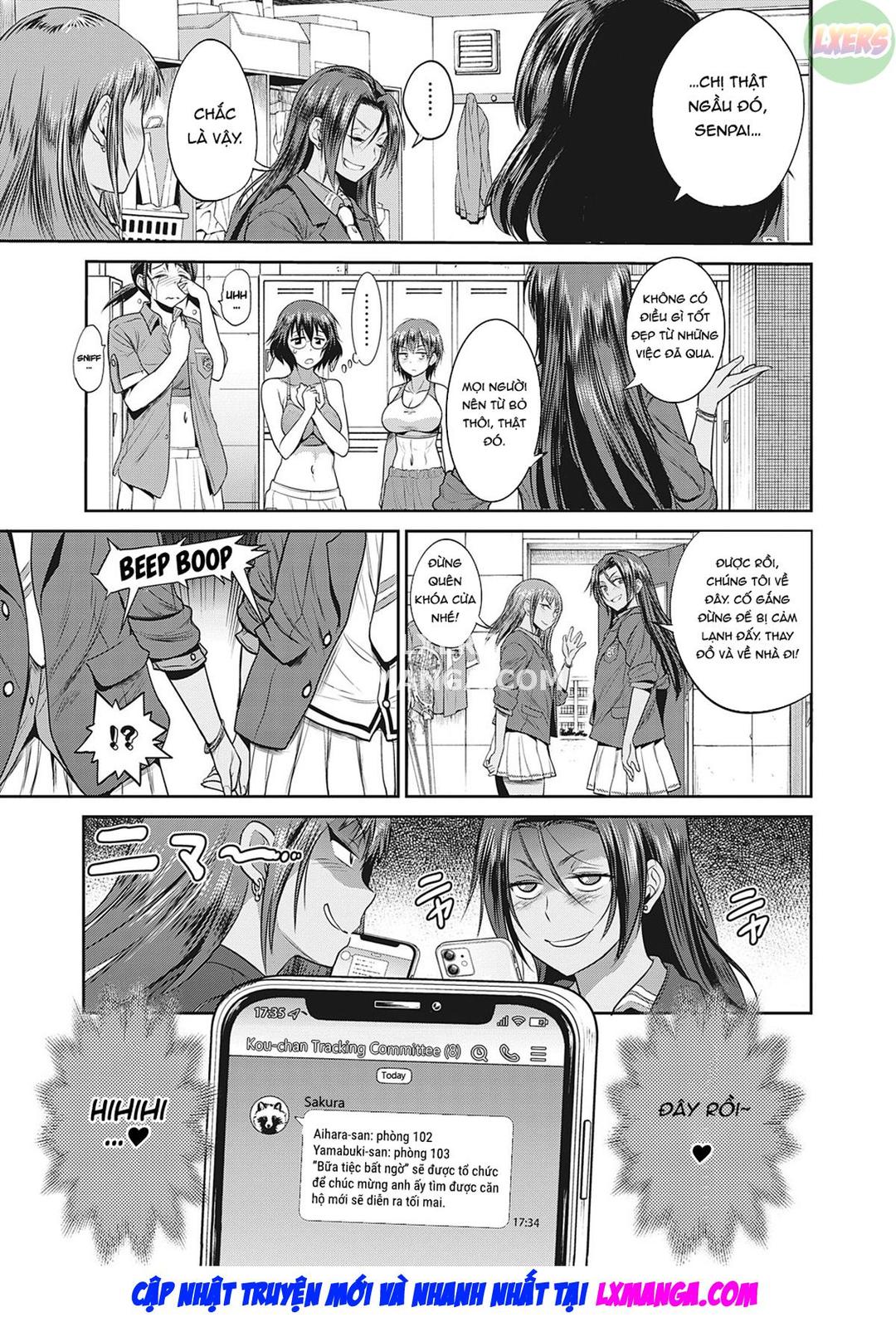 nhung-co-nang-o-clb-bong-vot-sau-2-nam-chap-31-37 integer