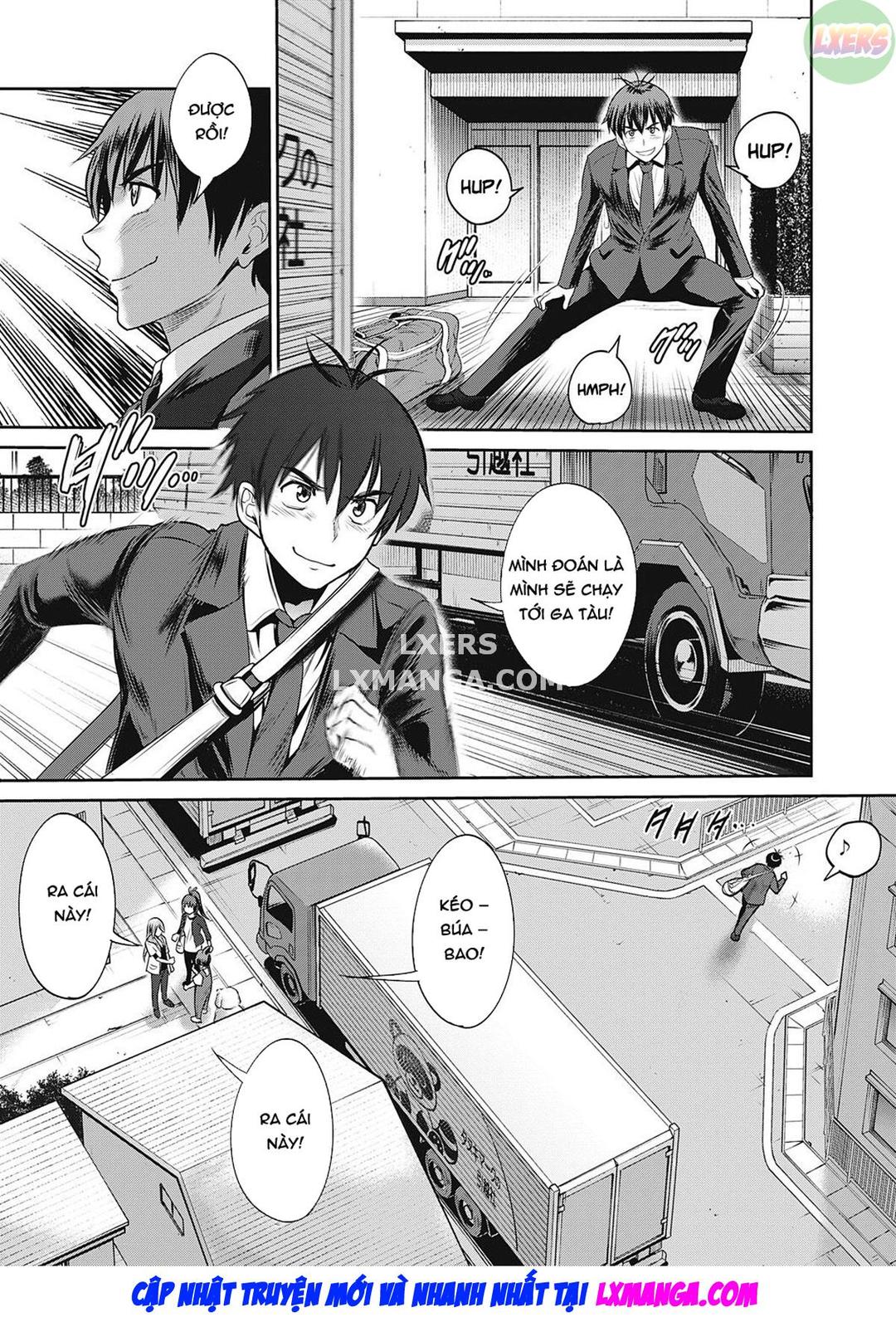 nhung-co-nang-o-clb-bong-vot-sau-2-nam-chap-31-39 integer