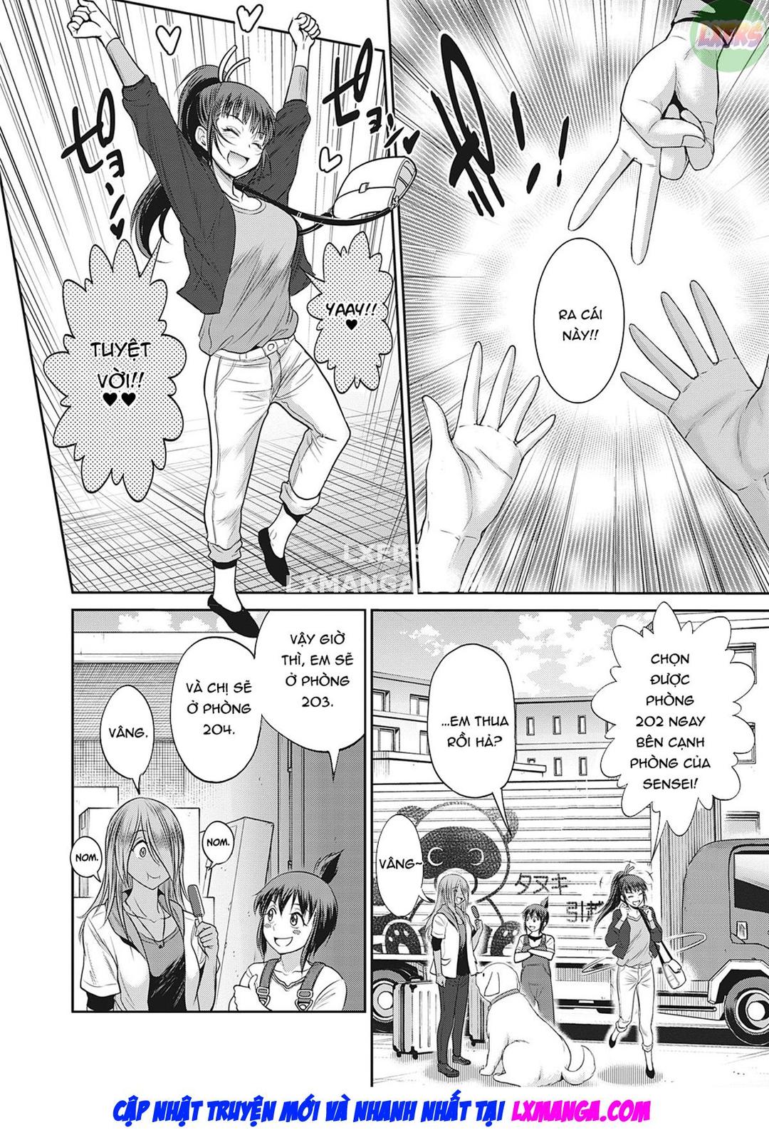 nhung-co-nang-o-clb-bong-vot-sau-2-nam-chap-31-40 integer