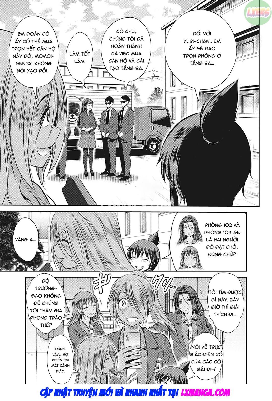 nhung-co-nang-o-clb-bong-vot-sau-2-nam-chap-31-41 integer