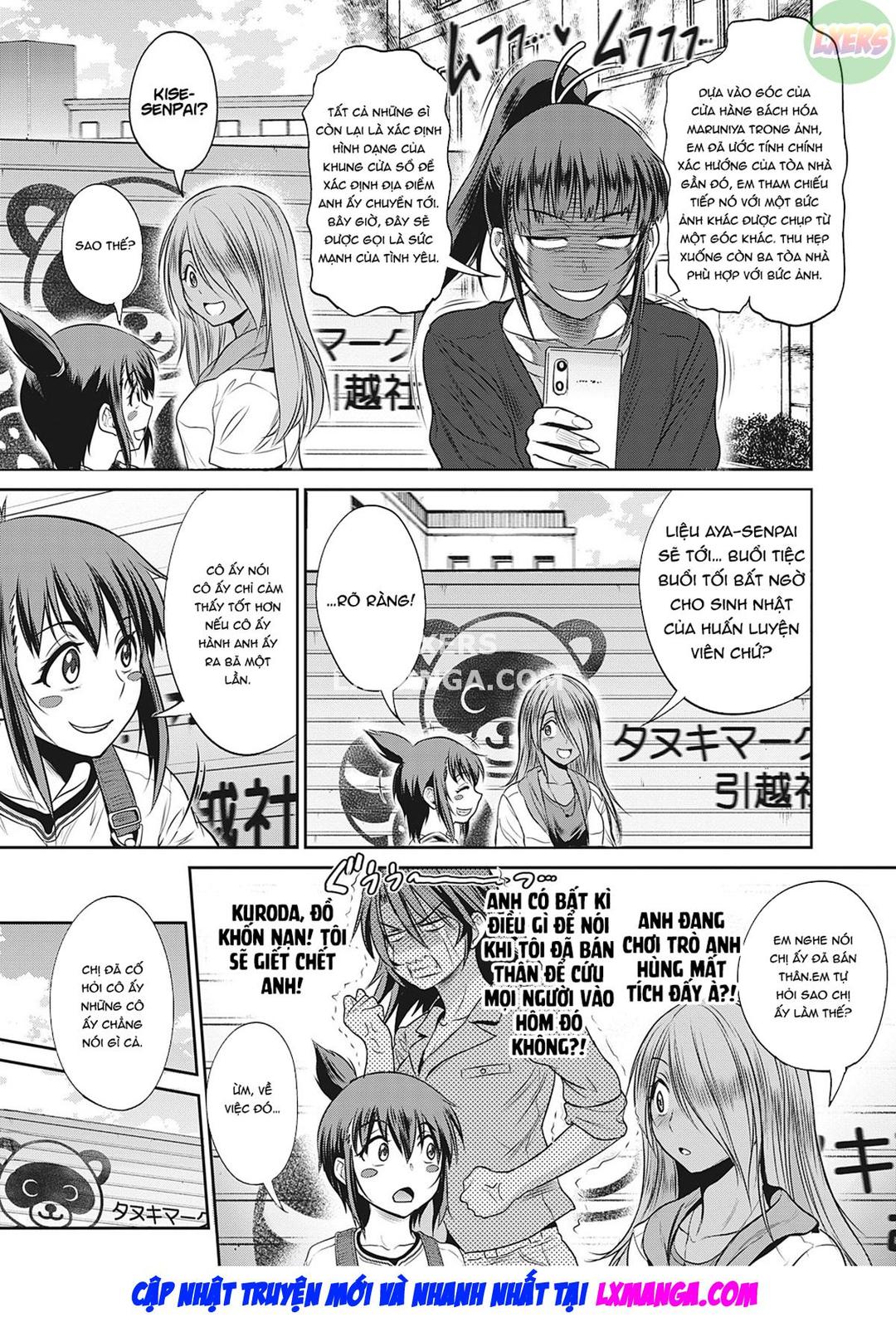 nhung-co-nang-o-clb-bong-vot-sau-2-nam-chap-31-43 integer