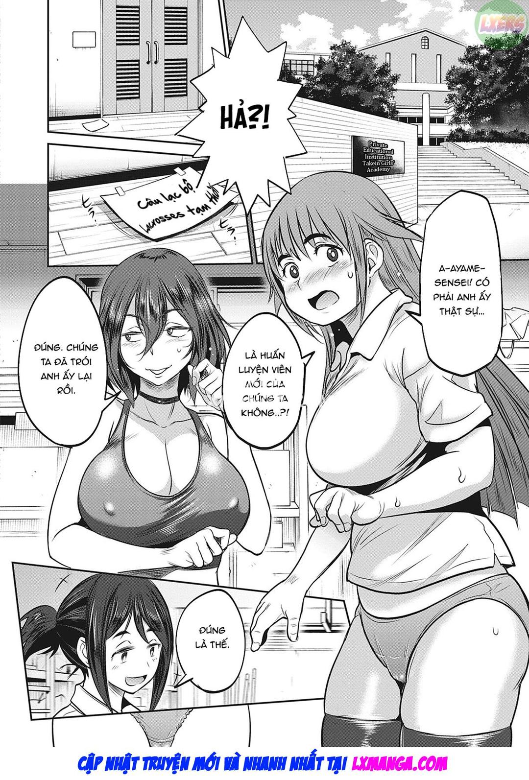 nhung-co-nang-o-clb-bong-vot-sau-2-nam-chap-31-44 integer