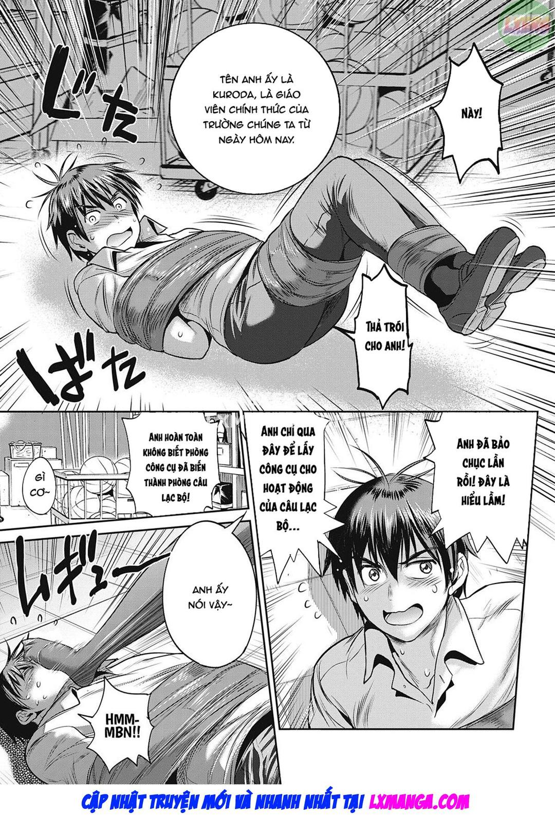 nhung-co-nang-o-clb-bong-vot-sau-2-nam-chap-31-45 integer