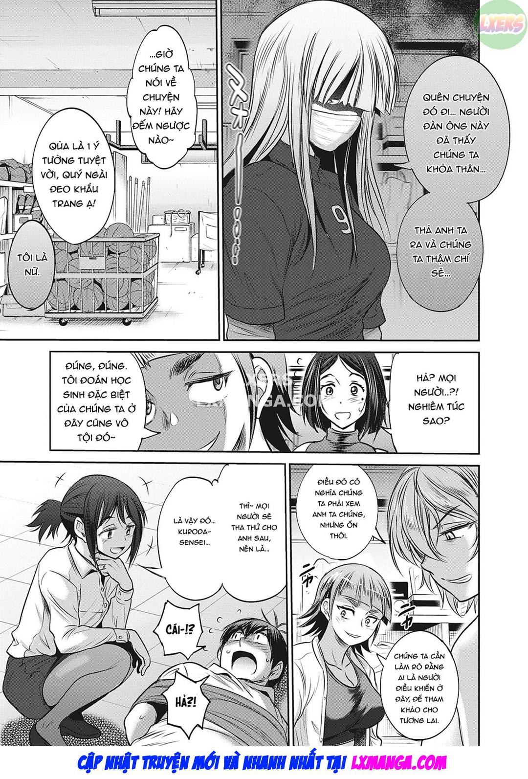 nhung-co-nang-o-clb-bong-vot-sau-2-nam-chap-31-47 integer