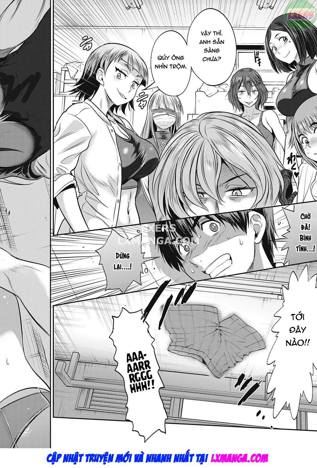 nhung-co-nang-o-clb-bong-vot-sau-2-nam-chap-31-48 integer