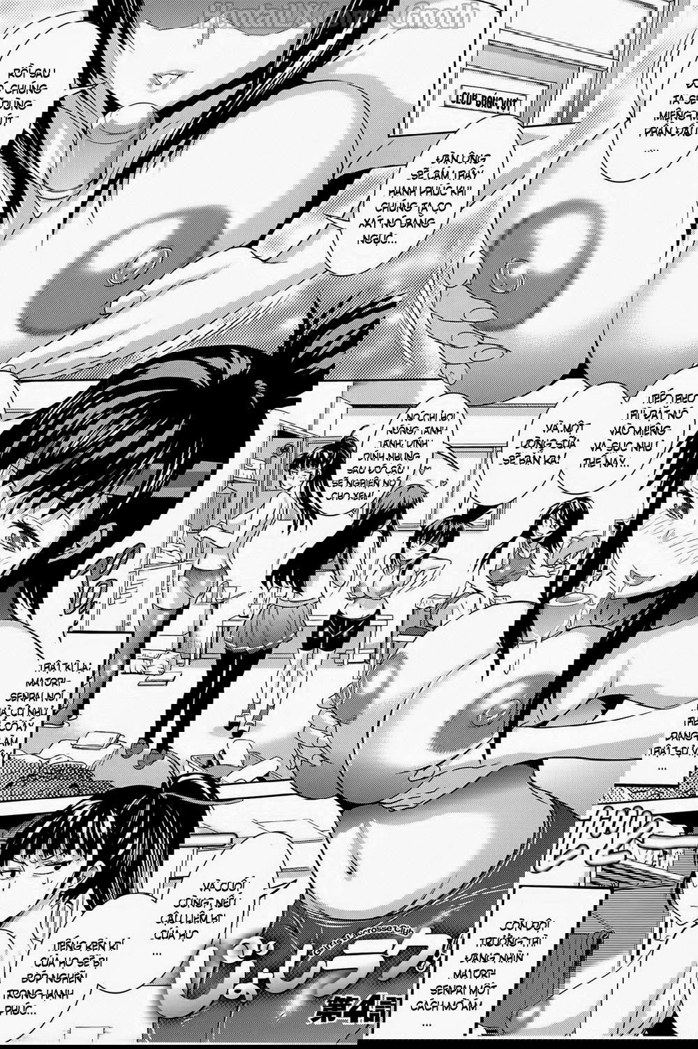 nhung-co-nang-o-clb-bong-vot-sau-2-nam-chap-4-1 integer