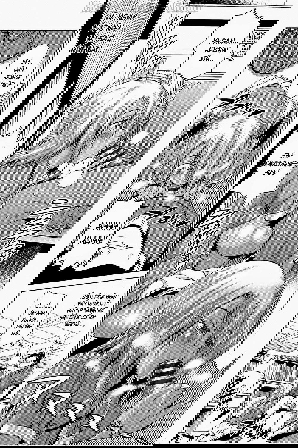 nhung-co-nang-o-clb-bong-vot-sau-2-nam-chap-4-6 integer