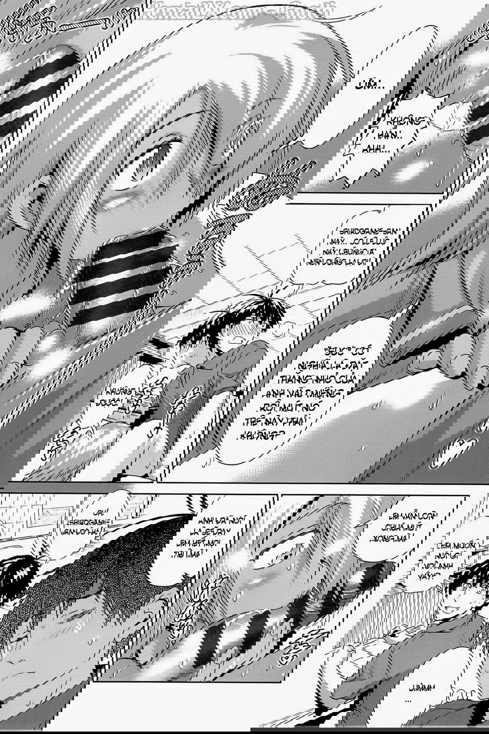 nhung-co-nang-o-clb-bong-vot-sau-2-nam-chap-4-7 integer