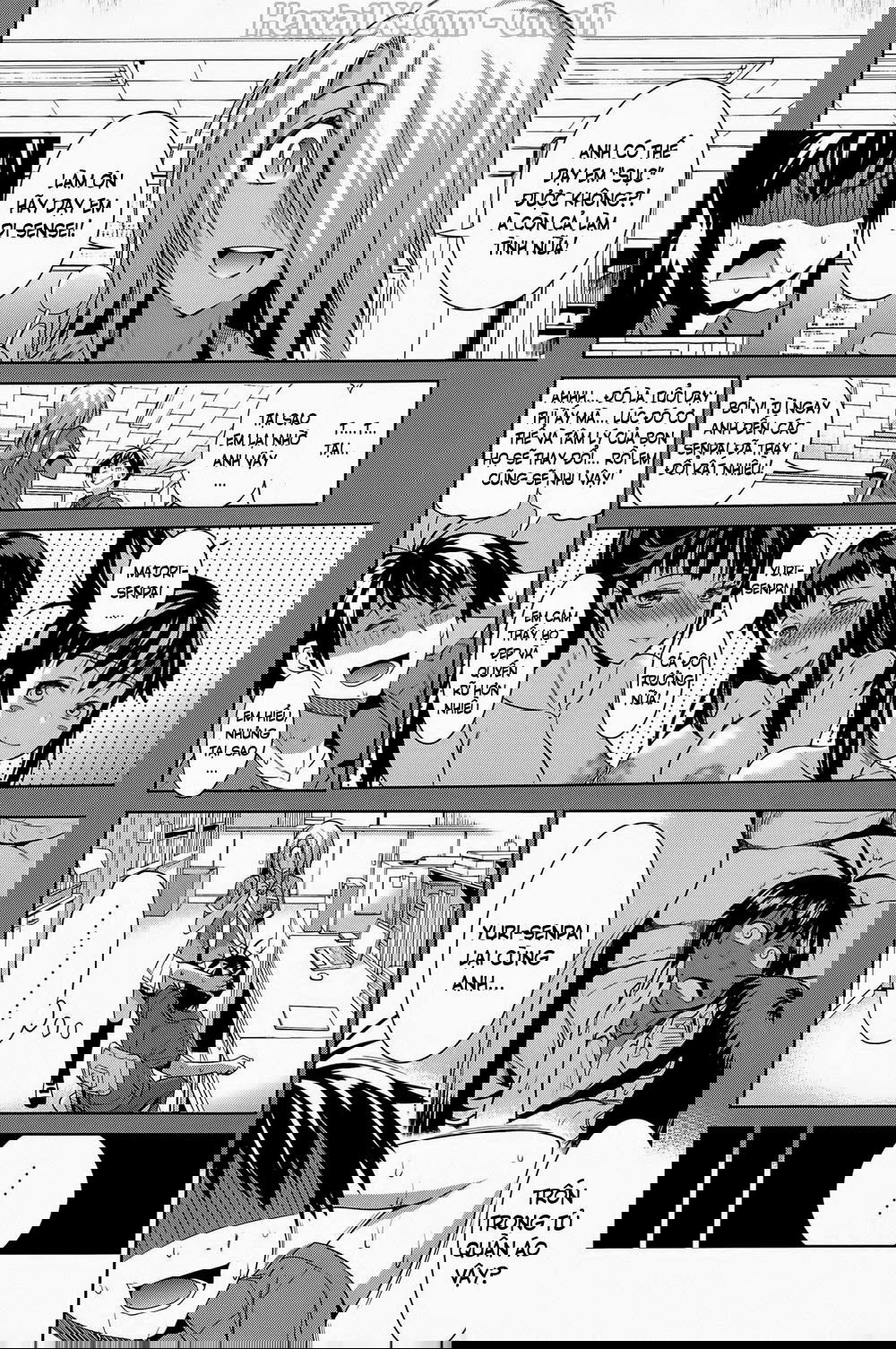 nhung-co-nang-o-clb-bong-vot-sau-2-nam-chap-4-8 integer