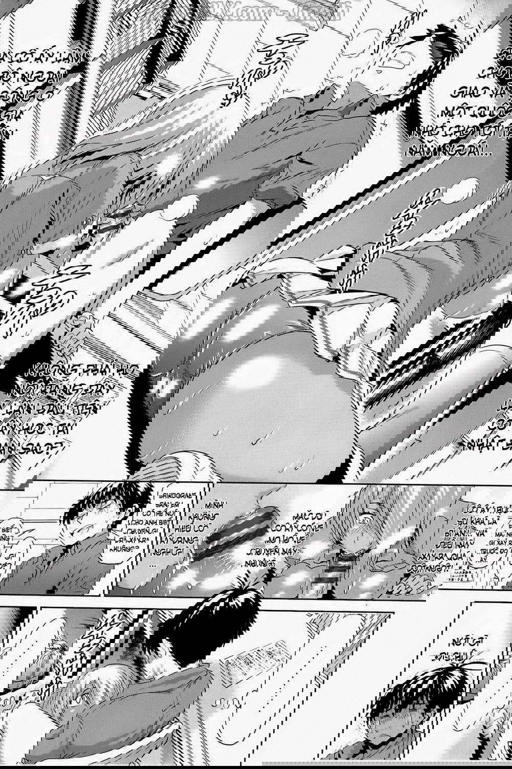 nhung-co-nang-o-clb-bong-vot-sau-2-nam-chap-4-9 integer