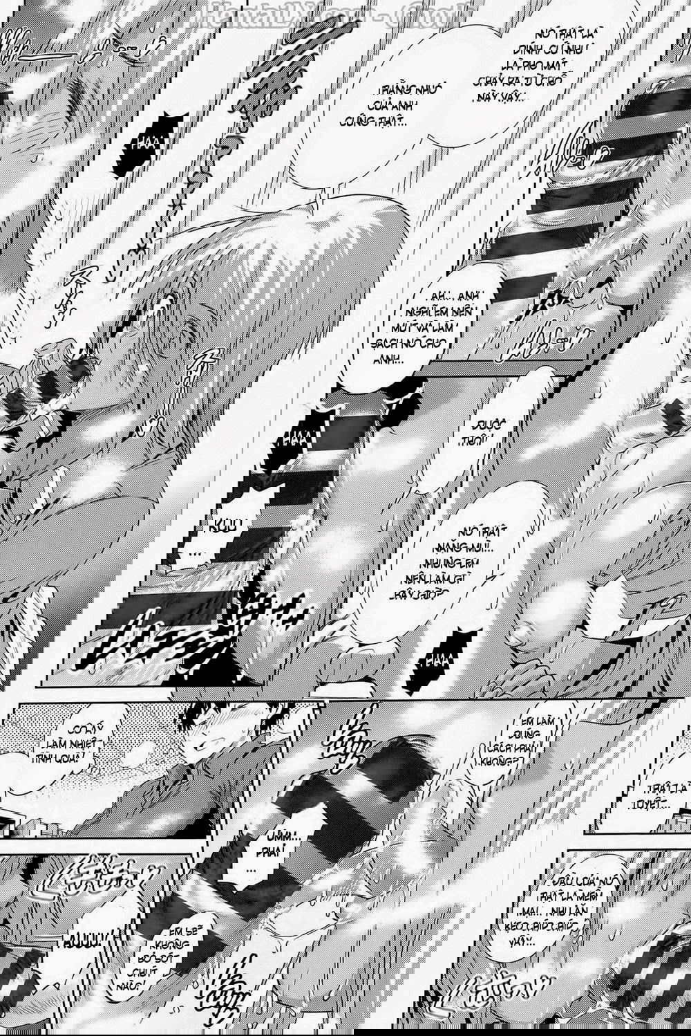 nhung-co-nang-o-clb-bong-vot-sau-2-nam-chap-4-10 integer