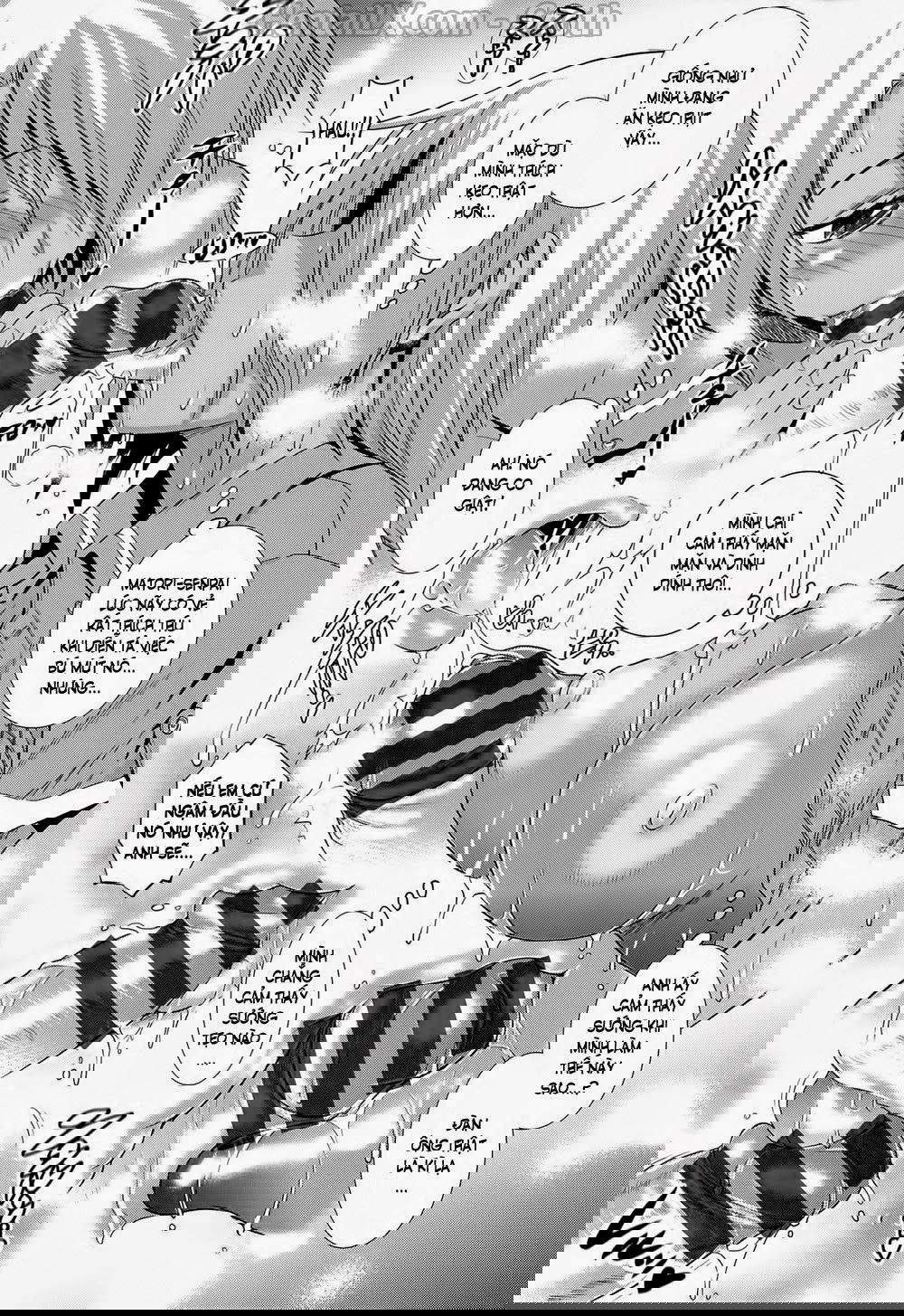 nhung-co-nang-o-clb-bong-vot-sau-2-nam-chap-4-11 integer