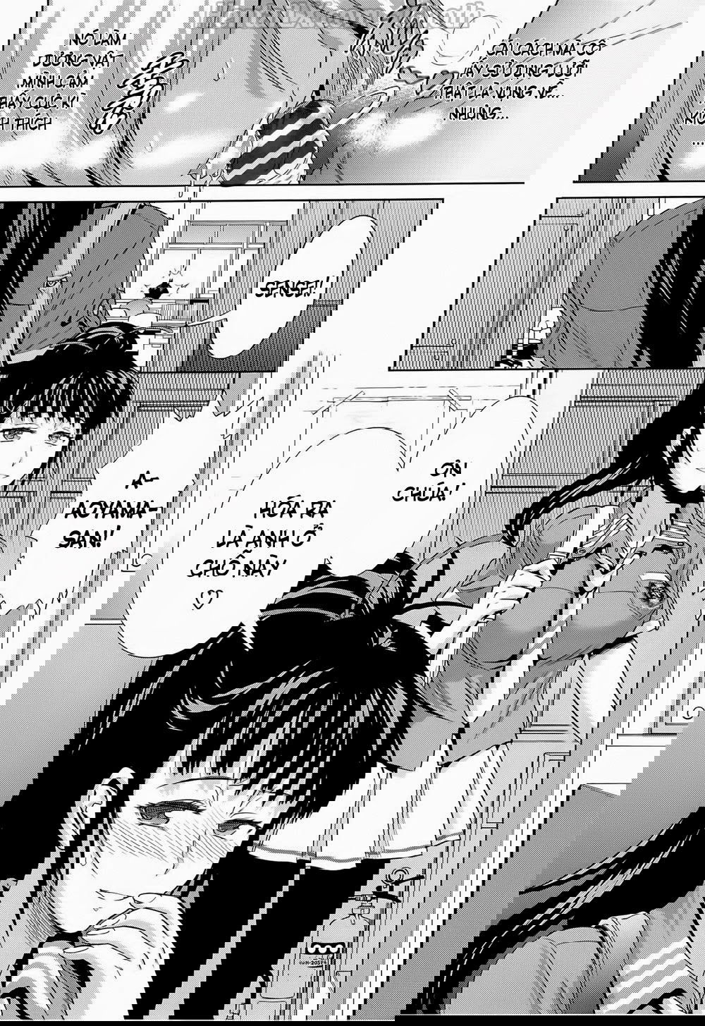 nhung-co-nang-o-clb-bong-vot-sau-2-nam-chap-4-12 integer