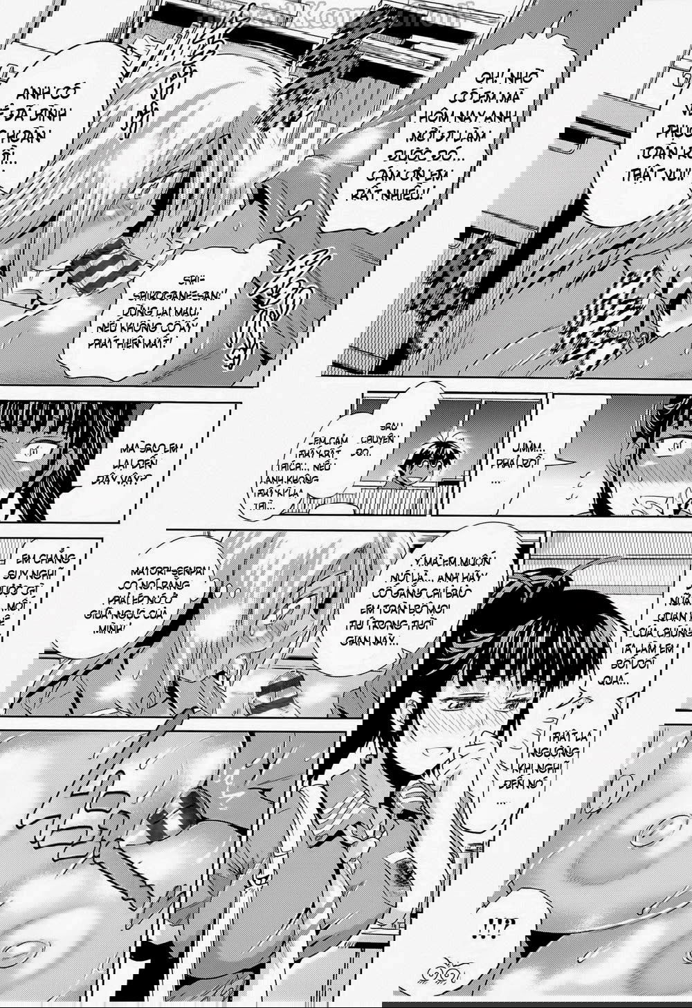 nhung-co-nang-o-clb-bong-vot-sau-2-nam-chap-4-13 integer