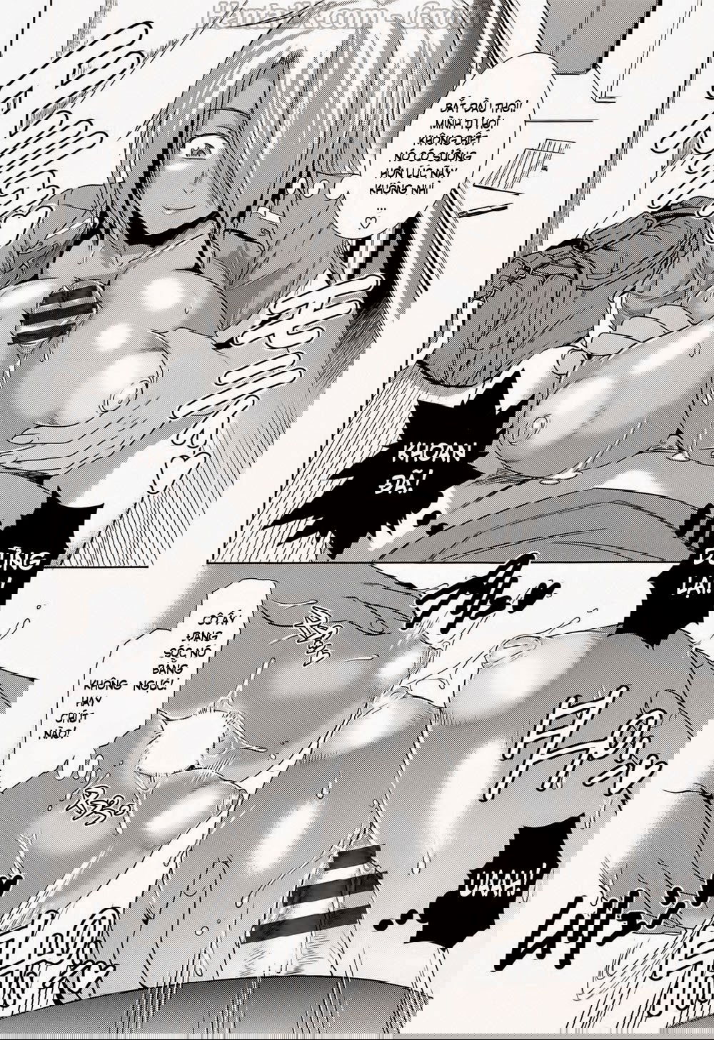 nhung-co-nang-o-clb-bong-vot-sau-2-nam-chap-4-14 integer