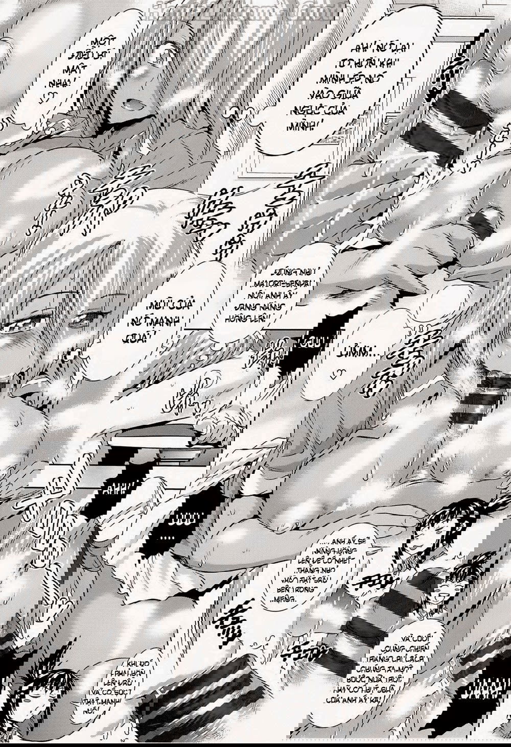 nhung-co-nang-o-clb-bong-vot-sau-2-nam-chap-4-15 integer